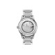 ROSSINI 517507W04B