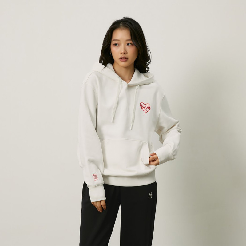 MLB FW24