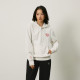 MLB FW24
