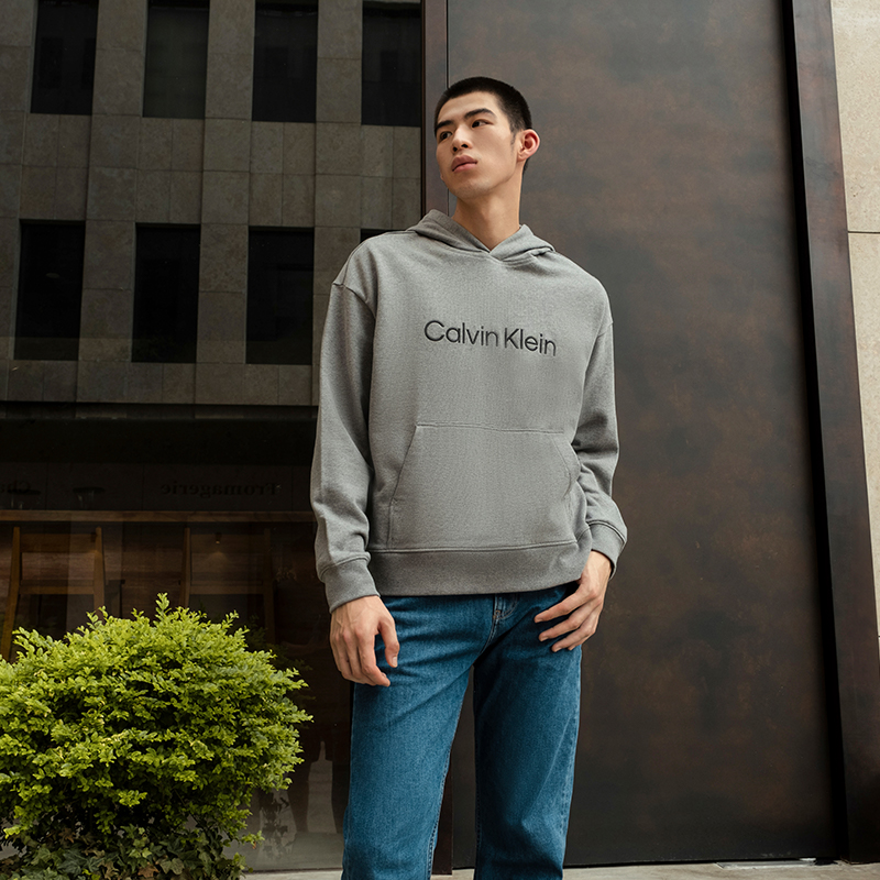 CKCalvin Klein CK