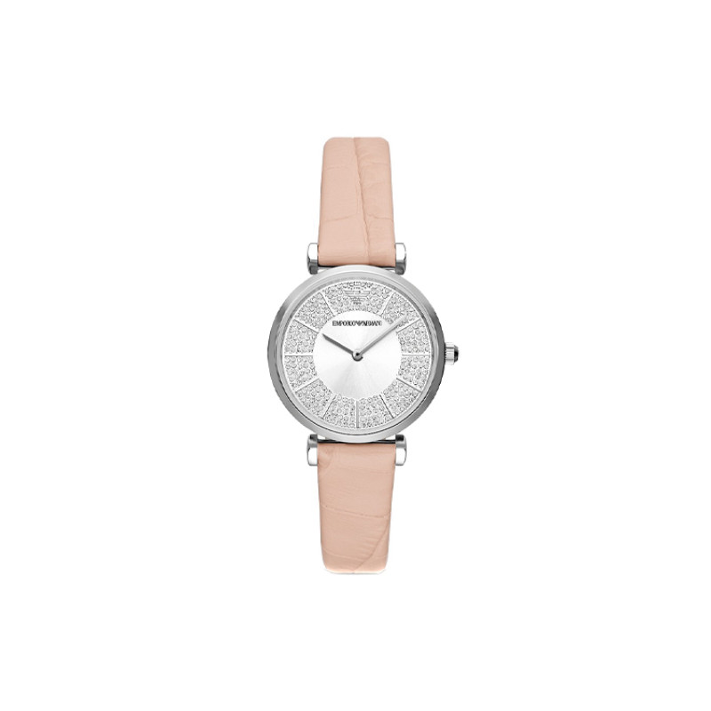 EMPORIO ARMANI 32mm 30 AR11543