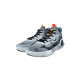 Nike KD Trey 5 IX