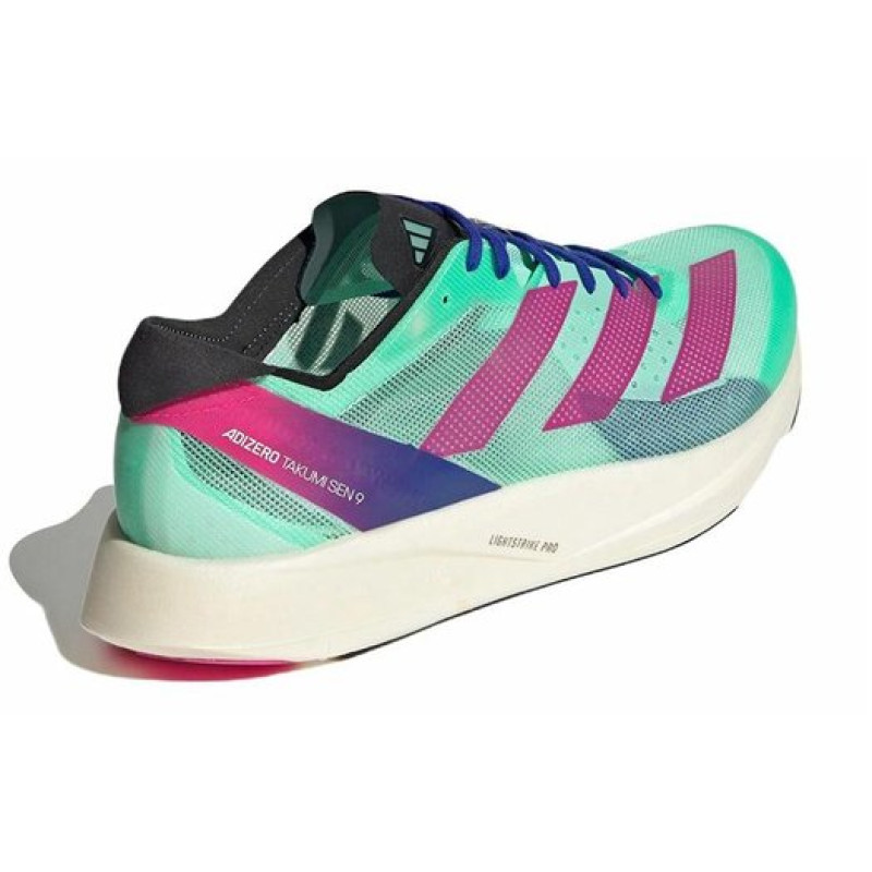 adidas Adizero Takumi Sen 9