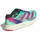 adidas Adizero Takumi Sen 9