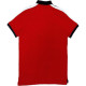 Polo Ralph Lauren SS23 Polo