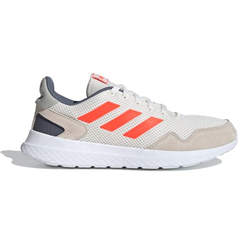 adidas neo ARCHIVO