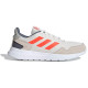 adidas neo ARCHIVO