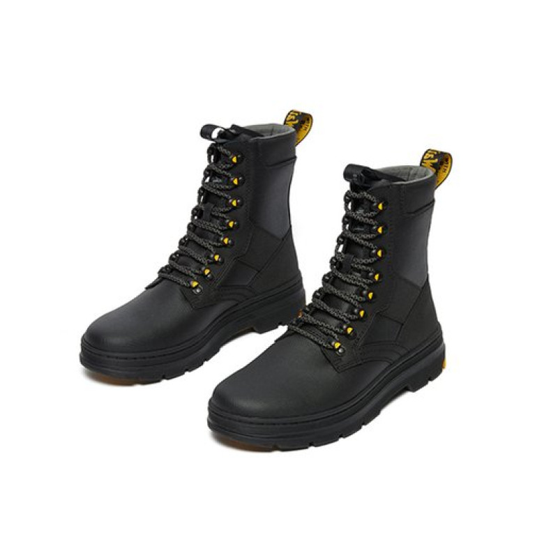 Dr.Martens CASUAL