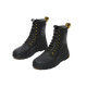 Dr.Martens CASUAL