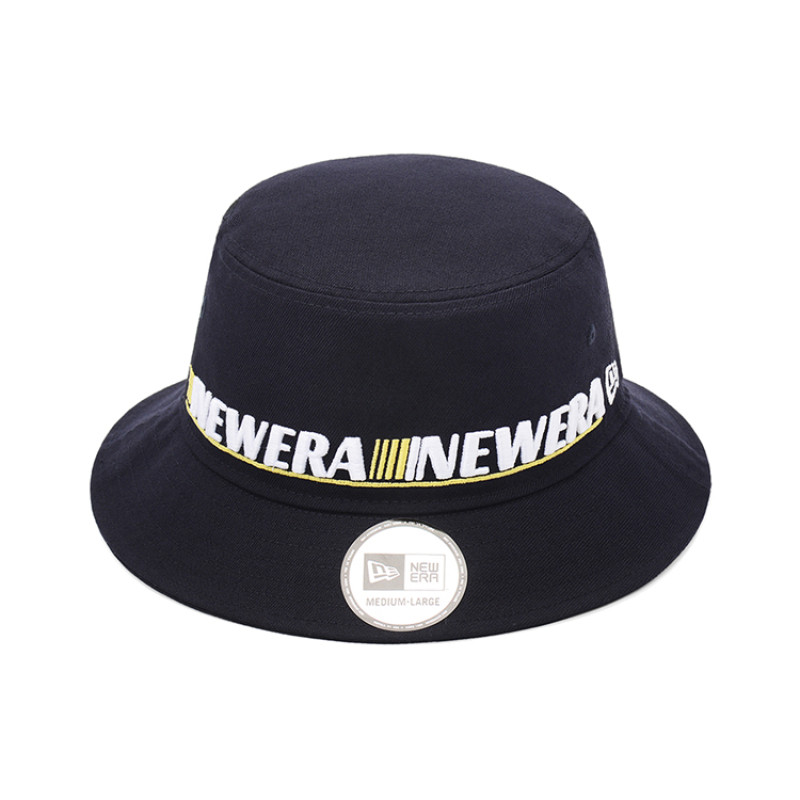New Era