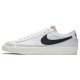 Nike Blazer Low 77 Vintage SWOOSH