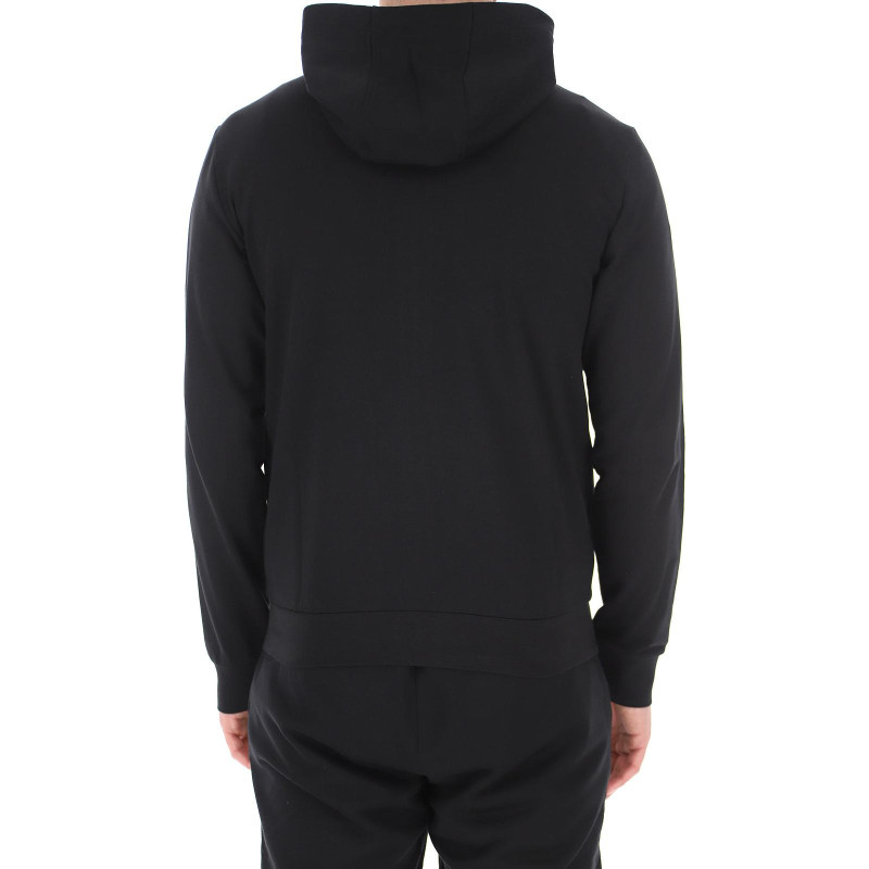EMPORIO ARMANI EA7
