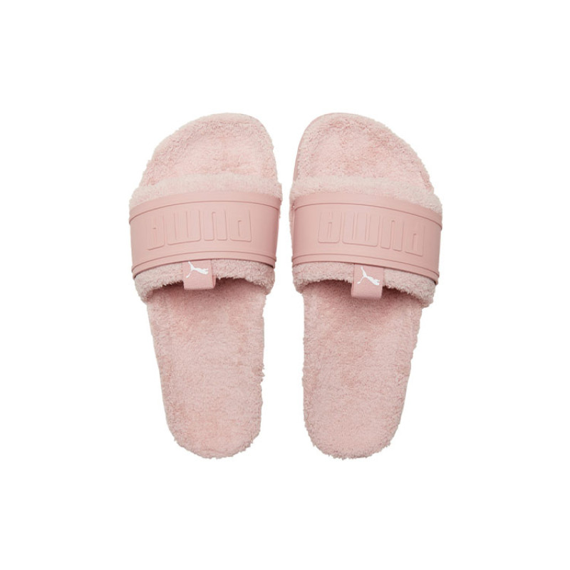 PUMA Leadcat Ylm Slide Winte