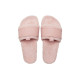PUMA Leadcat Ylm Slide Winte