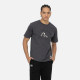 EVISU SS24 T