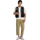 Nike As U Acg Buttles Vest