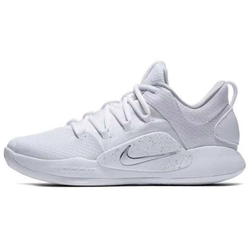 Nike Hyperdunk X Low QXK