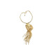 CHANEL Cchocker