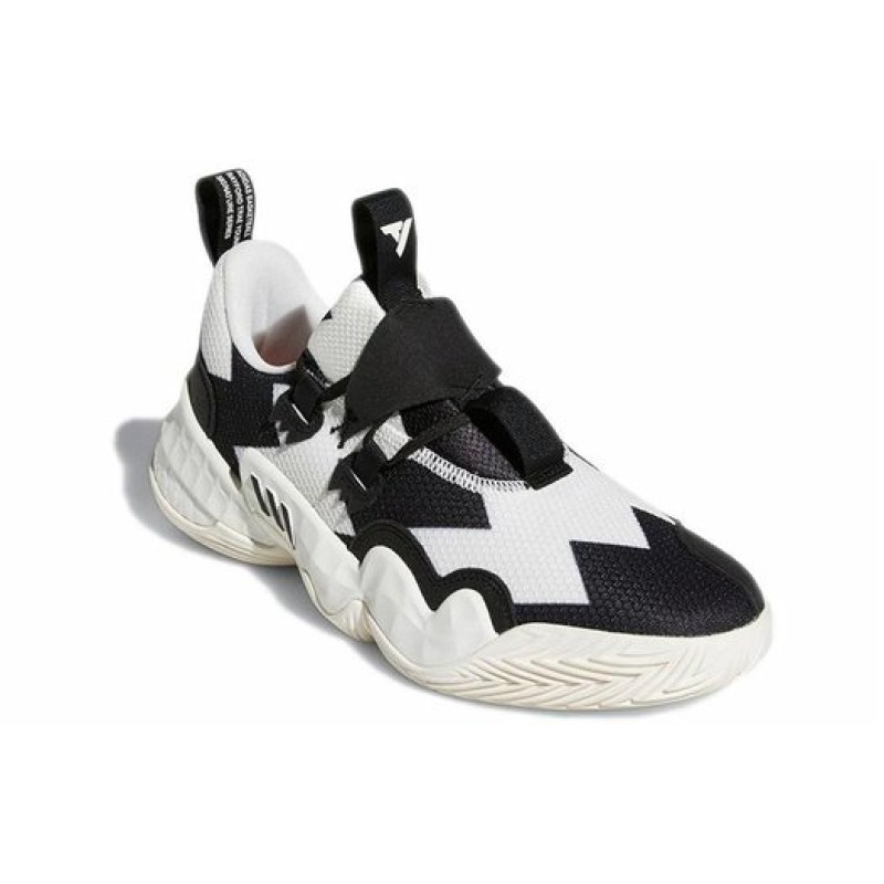 adidas Trae Young 1.0 TPU