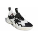 adidas Trae Young 1.0 TPU