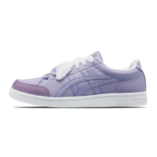 Onitsuka Tiger Advanti