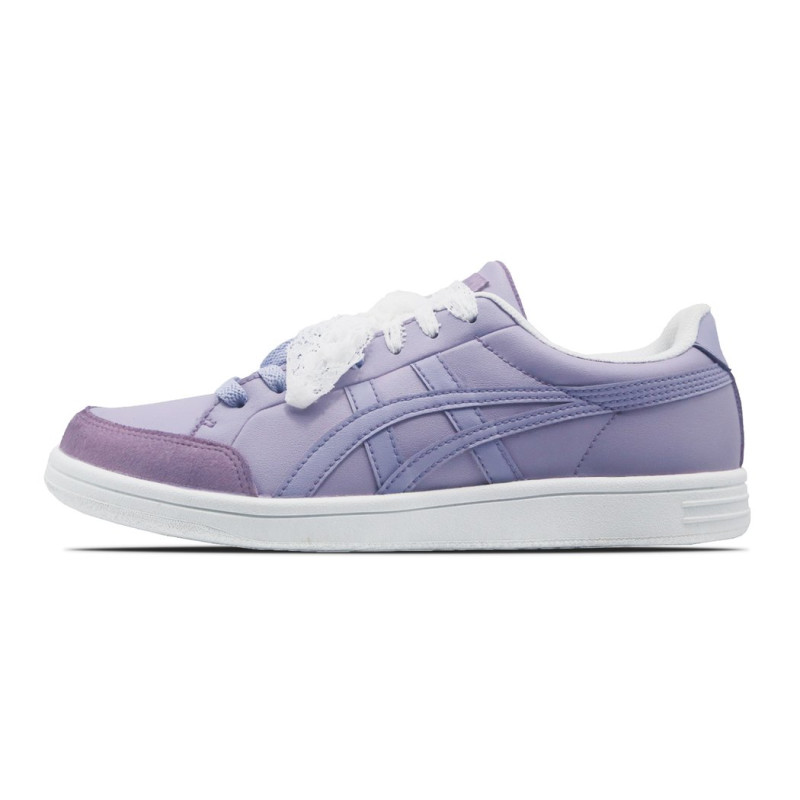 Onitsuka Tiger Advanti