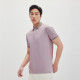 SEPTWOLVES Polo