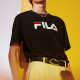 FILA LogoT