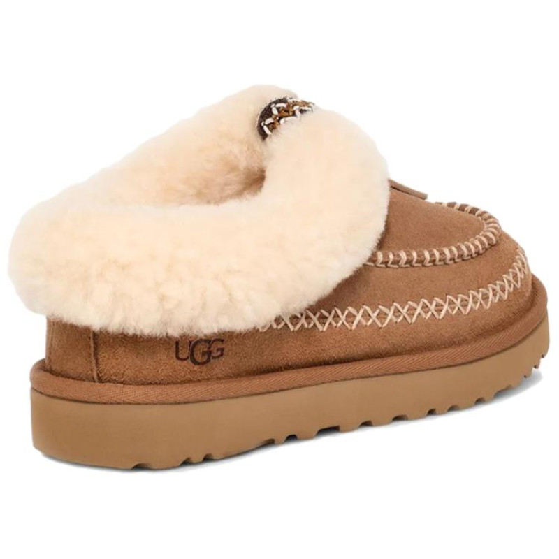 UGG Tasman