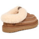 UGG Tasman