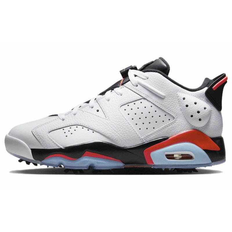 Jordan Retro 6 G