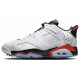 Jordan Retro 6 G