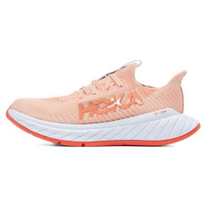 HOKA ONE ONE