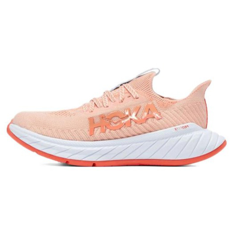 HOKA ONE ONE