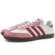 adidas originals SAMBA OG