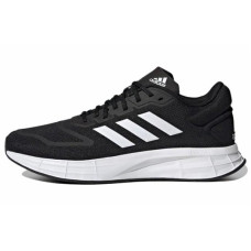 adidas DURAMO LITE 2.0
