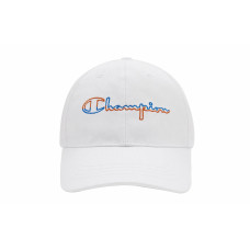 Champion logo