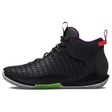 Under Armour HOVR Havoc 4 Clone