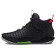 Under Armour HOVR Havoc 4 Clone