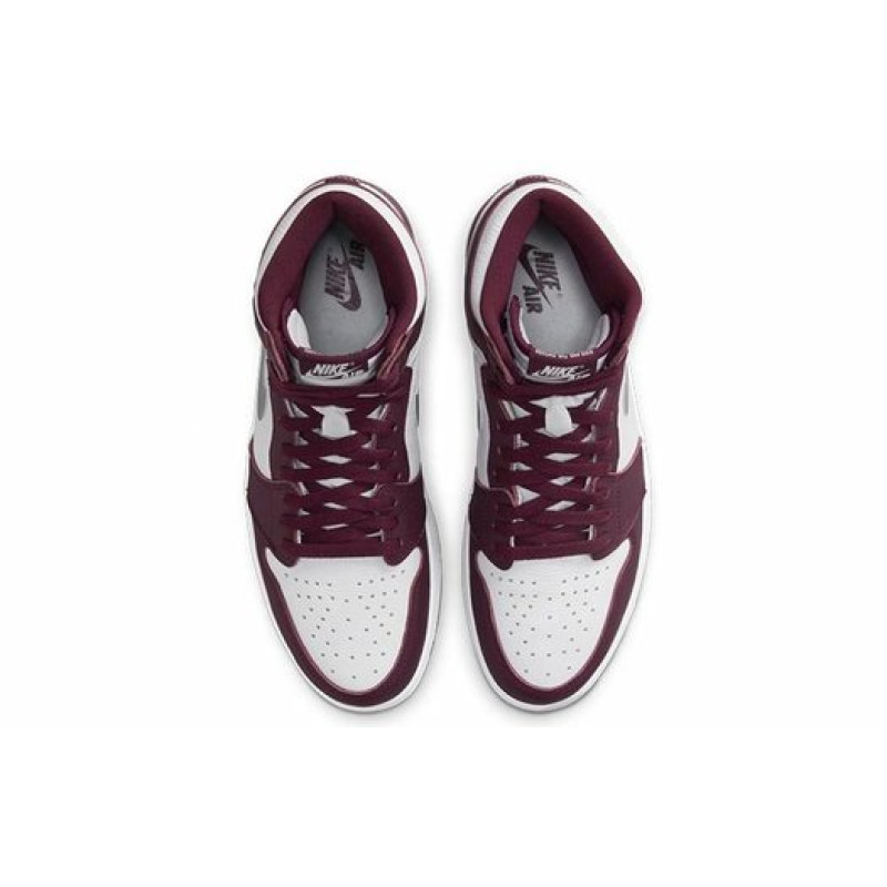 Jordan Air Jordan 1 high og 