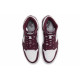 Jordan Air Jordan 1 high og 