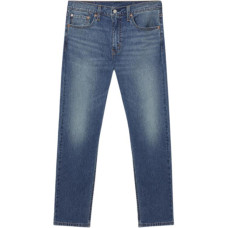 levis 502