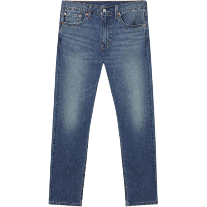 levis 502