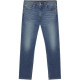 levis 502