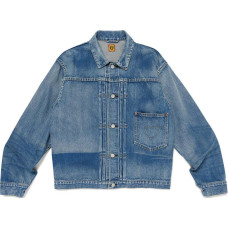 HUMAN MADE FW24