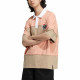 adidas originals Polo