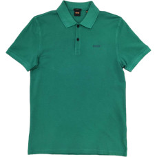 HUGO BOSS LogoPolo