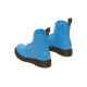 Dr.Martens 1460
