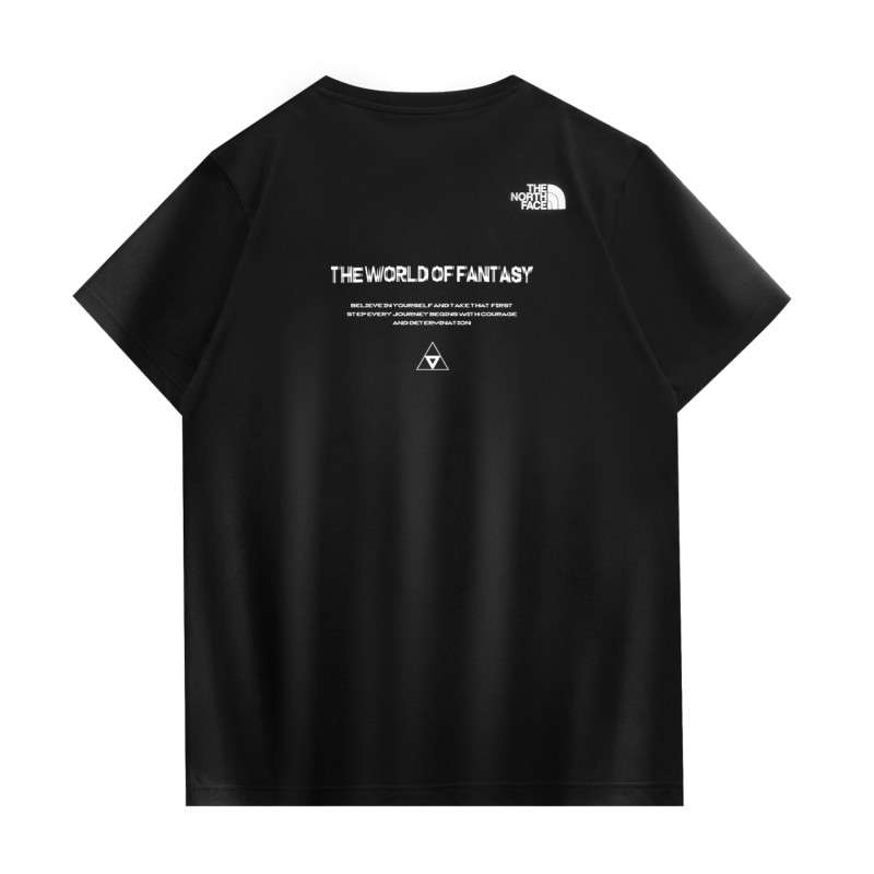 THE NORTH FACE T