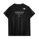 THE NORTH FACE T